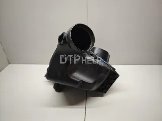13717612014 Корпус воздушного фильтра BMW 5 F10/F11/GT F07 Арт AM70733837, вид 3