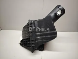 13717612014 Корпус воздушного фильтра BMW 5 F10/F11/GT F07 Арт AM70733837, вид 4