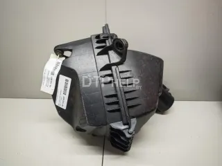 13717612014 Корпус воздушного фильтра BMW 5 F10/F11/GT F07 Арт AM70733837, вид 5