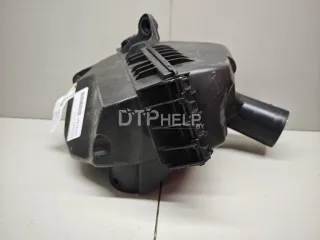 13717612014 Корпус воздушного фильтра BMW 5 F10/F11/GT F07 Арт AM70733837, вид 6
