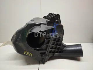 13717612014 Корпус воздушного фильтра BMW 5 F10/F11/GT F07 Арт AM70733837, вид 7