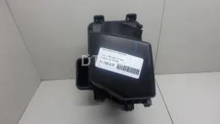 281102S000 Корпус воздушного фильтра Kia Sportage 3 Арт AM70735207, вид 5