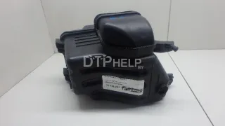 281102S000 Корпус воздушного фильтра Kia Sportage 3 Арт AM70735207, вид 6