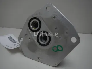 1571024010 Радиатор масляный Toyota Rav 4 5 Арт AM70737092, вид 6
