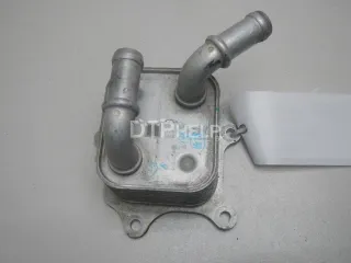 110900015AA Теплообменник Chery Tiggo 7 PRO Арт AM70741876, вид 1