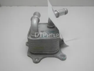 110900015AA Теплообменник Chery Tiggo 7 PRO Арт AM70741876, вид 3