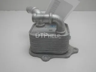 110900015AA Теплообменник Chery Tiggo 7 PRO Арт AM70741876, вид 4