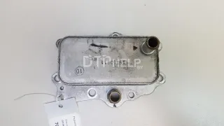 96868256 Радиатор масляный Chevrolet Captiva Арт AM70751305, вид 1