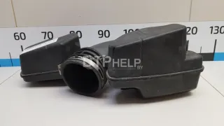 BB5Z9B659D Резонатор воздушного фильтра Ford Explorer 5 Арт AM70754916, вид 2