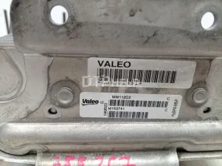 17217638582 Теплообменник BMW 5 F10/F11/GT F07 Арт AM70755267, вид 9