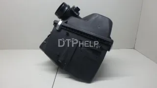 13717536531 Корпус воздушного фильтра BMW 4 F32/F33/GT F36 Арт AM70755436, вид 4