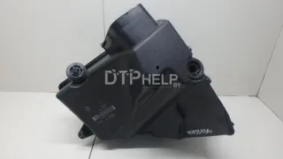 13717536531 Корпус воздушного фильтра BMW 4 F32/F33/GT F36 Арт AM70755436, вид 8