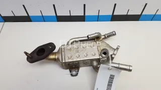 284602M800 Радиатор системы EGR Kia K5 3 Арт AM70755794, вид 1