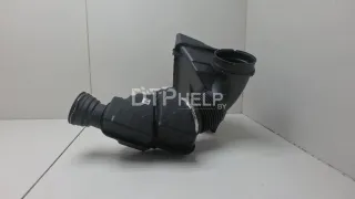 13718656981 Резонатор воздушного фильтра BMW 3 G20/G21 Арт AM70757254, вид 2