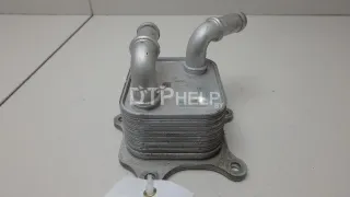 110900015AA Теплообменник Chery Tiggo 7 PRO Арт AM70758498, вид 4