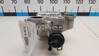 284162R100 Радиатор системы EGR Kia Sorento 4 Арт AM70759761, вид 6