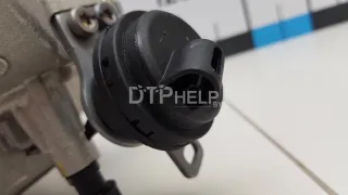 284162R100 Радиатор системы EGR Kia Sorento 4 Арт AM70759761, вид 7