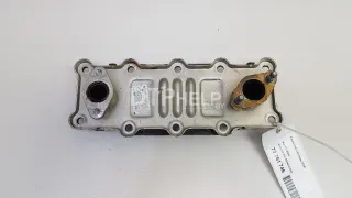284602J300 Радиатор системы EGR Kia K5 3 Арт AM70761746, вид 1