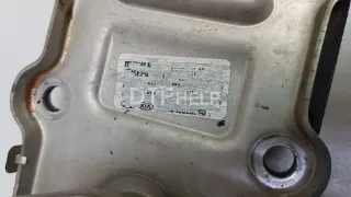 284602J300 Радиатор системы EGR Kia K5 3 Арт AM70761746, вид 4