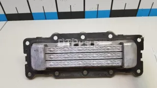 284602J300 Радиатор системы EGR Kia K5 3 Арт AM70761746, вид 5