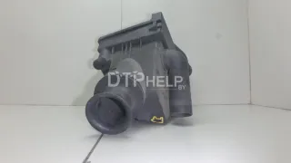 13711716218 Корпус воздушного фильтра BMW 5 E39 Арт AM70761808, вид 2