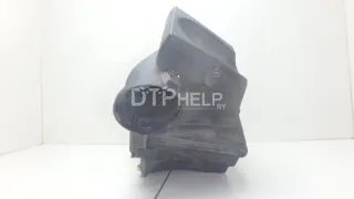 13711716218 Корпус воздушного фильтра BMW 5 E39 Арт AM70761808, вид 4