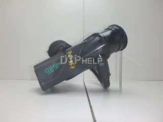 13718479958 Резонатор воздушного фильтра BMW 3 F30/F31/GT F34 Арт AM70761857, вид 2