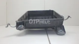 MN135613 Корпус воздушного фильтра Mitsubishi L200 4 Арт AM70767477, вид 2
