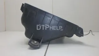MN135613 Корпус воздушного фильтра Mitsubishi L200 4 Арт AM70767477, вид 3