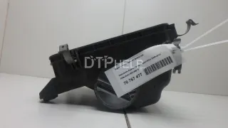 MN135613 Корпус воздушного фильтра Mitsubishi L200 4 Арт AM70767477, вид 6