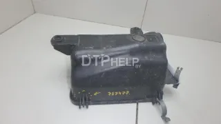 MN135613 Корпус воздушного фильтра Mitsubishi L200 4 Арт AM70767477, вид 9