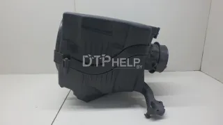 1864769 Корпус воздушного фильтра Ford Focus 3 Арт AM70768123, вид 2