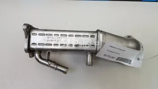 1728573 Радиатор системы EGR Ford Ranger 3 Арт AM70772027, вид 1