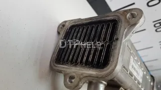 1728573 Радиатор системы EGR Ford Ranger 3 Арт AM70772027, вид 5