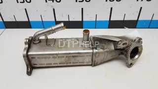 1728573 Радиатор системы EGR Ford Ranger 3 Арт AM70772027, вид 6