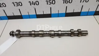 2720503701 Распредвал выпускной Mercedes CLS C219 Арт AM70773483, вид 1