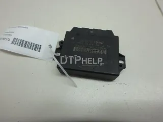 CJ5T15K866AJ Блок управления парктроником Ford Kuga 2 Арт AM70782178, вид 3