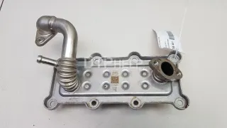 284602S000 Радиатор системы EGR Kia K5 3 Арт AM70786451, вид 1