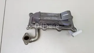 284602S000 Радиатор системы EGR Kia K5 3 Арт AM70786451, вид 6