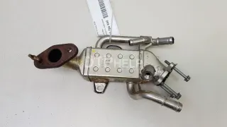 284602M800 Радиатор системы EGR Kia K5 3 Арт AM70786880, вид 1