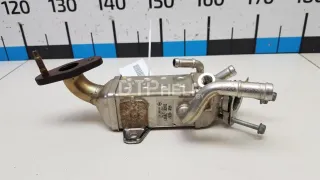 284602M800 Радиатор системы EGR Kia K5 3 Арт AM70786880, вид 2