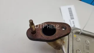 284602M800 Радиатор системы EGR Kia K5 3 Арт AM70786880, вид 7