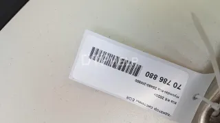 284602M800 Радиатор системы EGR Kia K5 3 Арт AM70786880, вид 10