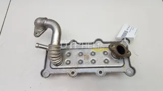 284602S000 Радиатор системы EGR Kia K5 3 Арт AM70787676, вид 1