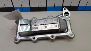 284602S000 Радиатор системы EGR Kia K5 3 Арт AM70787676, вид 7