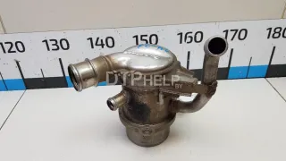 284162R700 Радиатор системы EGR Kia Sorento 4 Арт AM70788009, вид 2