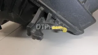 Корпус воздушного фильтра Kia K5 3 2021г. 28110L0200 - Фото 11
