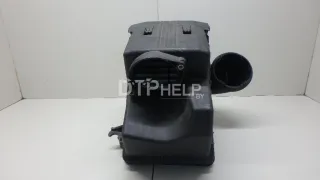 Корпус воздушного фильтра Kia K5 3 2021г. 28110L0200 - Фото 13