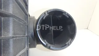 Корпус воздушного фильтра Kia K5 3 2021г. 28110L0200 - Фото 14