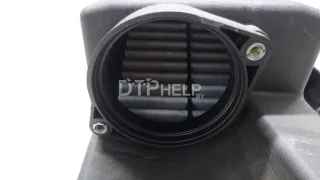 Корпус воздушного фильтра Kia K5 3 2021г. 28110L0200 - Фото 15